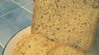 Granary Bread for Bread Machines Granary Bread for Bread Machines