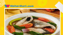 Sinigang na Bangus Sinigang na Bangus