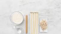 Homemade Chinese noodles, 2 ways Homemade Chinese noodles, 2 ways