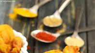 Masala Tinda, Tinda Ki Subzi Masala Tinda, Tinda Ki Subzi