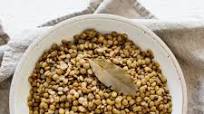 How to Cook Lentils Perfectly (Not Mushy) How to Cook Lentils Perfectly (Not Mushy)