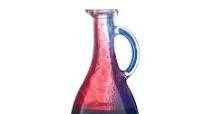 Perfect Blueberry Syrup Perfect Blueberry Syrup