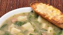 French Country Soup French Country Soup
