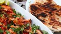 Tandoor-Style Grilled Chickens or Cornish Hens Recipe Tandoor-Style Grilled Chickens or Cornish Hens Recipe