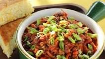 Fancy Chili Fancy Chili