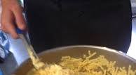 Great Depression Recipe: One-Dish Meal Great Depression Recipe: One-Dish Meal