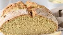 Irish Soda Bread Without Buttermilk Irish Soda Bread Without Buttermilk
