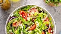 Greek Salad Recipe Greek Salad Recipe