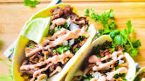 Carnitas de Puerco Carnitas de Puerco