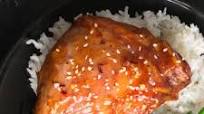 Air Fryer Duck Legs Recipe Air Fryer Duck Legs Recipe