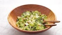 Caesar Salad 101 Caesar Salad 101