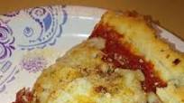 Best deep dish pan pizza Best deep dish pan pizza