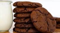 Chocolate Cookies Without Butter Chocolate Cookies Without Butter