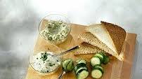 Slimming World Super Easy Super Healthy Syn Free Tzatziki Sauce Slimming World Super Easy Super Healthy Syn Free Tzatziki Sauce