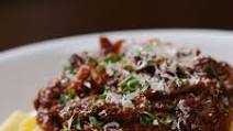 Short Rib Ragù Recipe by Tasty Short Rib Ragù Recipe by Tasty