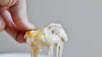 White Pizza Dip White Pizza Dip