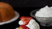 Cream Cheese Bundt Pound Cakes Cream Cheese Bundt Pound Cakes