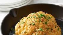 Roasted Cauliflower Roasted Cauliflower