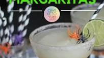 Midnight Margaritas Midnight Margaritas