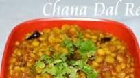 Chana Dal Recipe, Senagapappu curry, How to make Chana Dal Recipe Chana Dal Recipe, Senagapappu curry, How to make Chana Dal Recipe