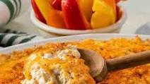 Crab Dip Recipe | OLD BAY® Crab Dip Recipe | OLD BAY®
