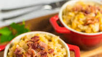 Split Peas and Cabbage Kapusta z Grochem Split Peas and Cabbage Kapusta z Grochem