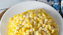 5-Ingredient Creamed Corn 5-Ingredient Creamed Corn