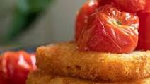 Air Fryer Hash Browns Air Fryer Hash Browns