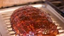Pioneer Woman Meatloaf Pioneer Woman Meatloaf