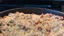 Mostaccioli Mostaccioli