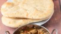 Slow Cooker Lamb Curry Slow Cooker Lamb Curry