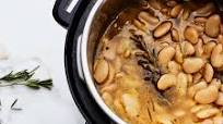 Big-Batch White Beans Recipe | Epicurious Big-Batch White Beans Recipe | Epicurious
