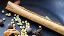 Citrus and Anise Mulled Wine Recipe Citrus and Anise Mulled Wine Recipe