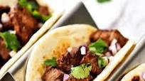 Mexican Street Tacos Mexican Street Tacos