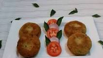 Step-by-Step Guide to Make Ultimate Yoghurt kebab Step-by-Step Guide to Make Ultimate Yoghurt kebab