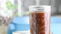 Apple Butter Recipe For Canning Apple Butter Recipe For Canning