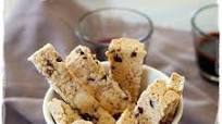Vegan Cookie Fries Gluten-Free Recipe Vegan Cookie Fries Gluten-Free Recipe