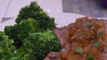 London Broil Instant pot London Broil Instant pot
