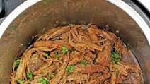 Easy Instant Pot Roast Beef Recipe Easy Instant Pot Roast Beef Recipe