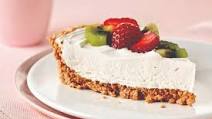 PHILADELPHIA No-Bake Cheesecake PHILADELPHIA No-Bake Cheesecake