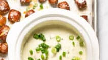 Crock Pot Queso Dip Crock Pot Queso Dip