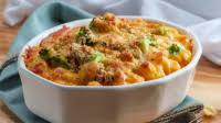 32 Delicious Dinner Ideas for Tonight and Every Night 32 Delicious Dinner Ideas for Tonight and Every Night