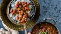 Rajma Masala In Instant Pot Rajma Masala In Instant Pot