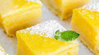Yuzu Bars Yuzu Bars