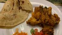 Durban Chicken Curry Durban Chicken Curry