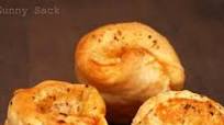 Sicilian Pepperoni Rolls Recipe Sicilian Pepperoni Rolls Recipe