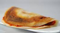 Mysore Masala Dosa Mysore Masala Dosa