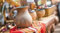 10 bebidas de maíz mexicanas que no conocías tradicionales y deliciosas 10 bebidas de maíz mexicanas que no conocías tradicionales y deliciosas