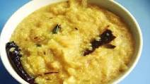 Quinoa and Dal Khichdi Quinoa and Dal Khichdi
