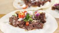 Fall Apart Tender Barbacoa Tacos Fall Apart Tender Barbacoa Tacos